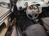  Citroen  C1 1.0 First Edition #12