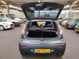  Citroen  C1 1.0 First Edition #15