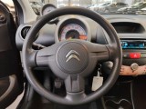  Citroen  C1 1.0 First Edition #14