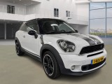  Mini  Cooper 1.6  S Chili #4