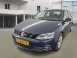  Volkswagen  Jetta 1.2 TSI Comfortline 