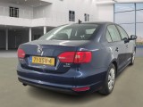  Volkswagen  Jetta 1.2 TSI Comfortline #5