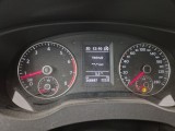  Volkswagen  Jetta 1.2 TSI Comfortline #7