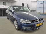  Volkswagen  Jetta 1.2 TSI Comfortline #4