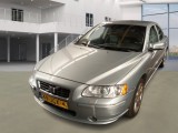  Volvo  S60 2.4 Drivers Edition 