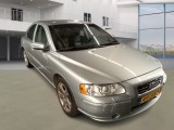  Volvo  S60 2.4 Drivers Edition #4