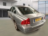  Volvo  S60 2.4 Drivers Edition #6