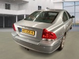  Volvo  S60 2.4 Drivers Edition #5