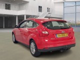  Ford  Focus 1.0 EcoBoost Lease Titanium #6