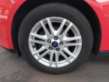  Ford  Focus 1.0 EcoBoost Lease Titanium #7