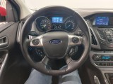  Ford  Focus 1.0 EcoBoost Lease Titanium #18