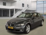  Bmw  Serie 3 325i Executive 