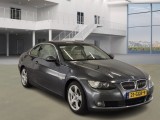  Bmw  Serie 3 325i Executive #4