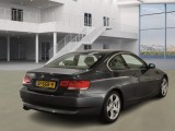  Bmw  Serie 3 325i Executive #5