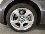  Bmw  Serie 3 325i Executive #7