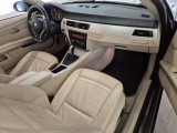  Bmw  Serie 3 325i Executive #10