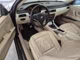  Bmw  Serie 3 325i Executive #13