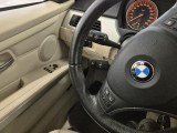  Bmw  Serie 3 325i Executive #15