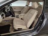  Bmw  Serie 3 325i Executive #17