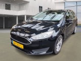  Ford  Focus 1.0 Trend Edition 