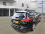  Ford  Focus 1.0 Trend Edition #5