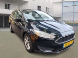  Ford  Focus 1.0 Trend Edition #4