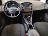  Ford  Focus 1.0 Trend Edition #10