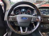  Ford  Focus 1.0 Trend Edition #15