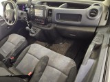  Opel  Vivaro 1.6 CDTI L1H1 Edition EcoFlex #8