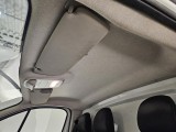  Opel  Vivaro 1.6 CDTI L1H1 Edition EcoFlex #13