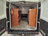  Opel  Vivaro 1.6 CDTI L1H1 Edition EcoFlex #14