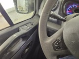  Opel  Vivaro 1.6 CDTI L1H1 Edition EcoFlex #15