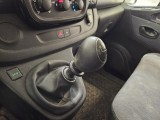  Opel  Vivaro 1.6 CDTI L1H1 Edition EcoFlex #17