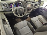  Opel  Vivaro 1.6 CDTI L1H1 Edition EcoFlex #11