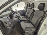  Opel  Vivaro 1.6 CDTI L1H1 Edition EcoFlex #18