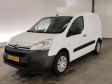  Citroen  Berlingo Full Electric Club 23 kWh 