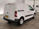  Citroen  Berlingo Full Electric Club 23 kWh #5