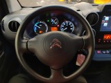  Citroen  Berlingo Full Electric Club 23 kWh #23