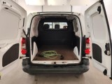  Citroen  Berlingo Full Electric Club 23 kWh #17