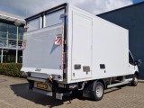  Ford  Transit 470 2.0 TDCI Koelwagen Met Laadklep Tr #5