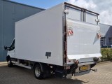  Ford  Transit 470 2.0 TDCI Koelwagen Met Laadklep Tr #6