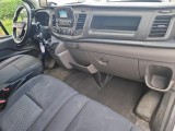  Ford  Transit 470 2.0 TDCI Koelwagen Met Laadklep Tr #8