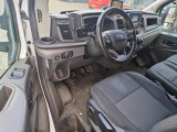  Ford  Transit 470 2.0 TDCI Koelwagen Met Laadklep Tr #11