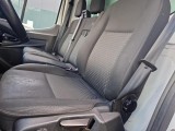  Ford  Transit 470 2.0 TDCI Koelwagen Met Laadklep Tr #17