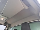  Ford  Transit 470 2.0 TDCI Koelwagen Met Laadklep Tr #18