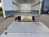  Ford  Transit 470 2.0 TDCI Koelwagen Met Laadklep Tr #20