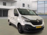  Renault  Trafic 2.0 dCi T27 L1H1 Work Edition #5