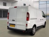  Renault  Trafic 2.0 dCi T27 L1H1 Work Edition #6