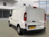  Renault  Trafic 2.0 dCi T27 L1H1 Work Edition #7