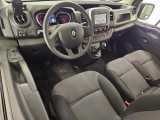  Renault  Trafic 2.0 dCi T27 L1H1 Work Edition #12